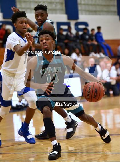 Thumbnail 2 in Atlantic @ Deltona photogallery.