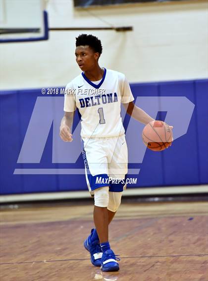Thumbnail 2 in Atlantic @ Deltona photogallery.