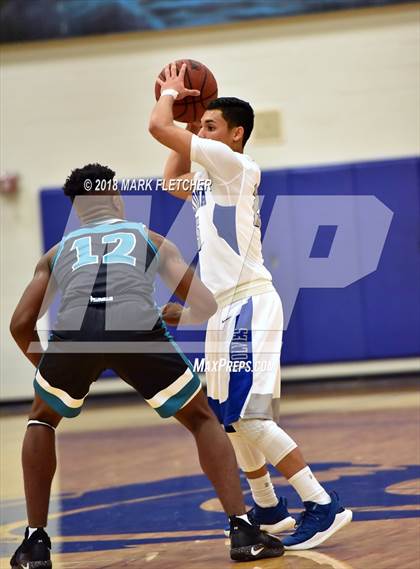 Thumbnail 3 in Atlantic @ Deltona photogallery.