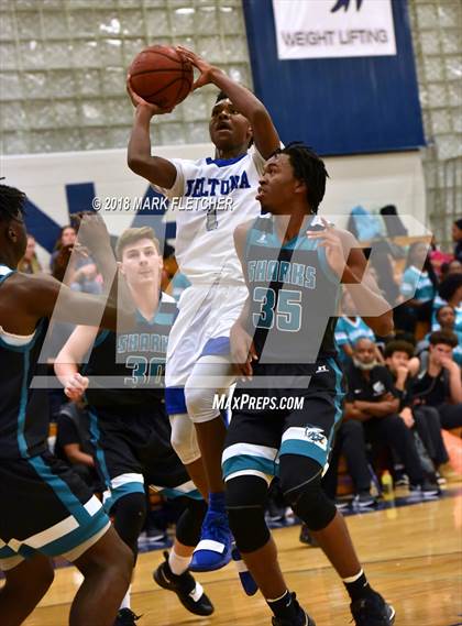 Thumbnail 1 in Atlantic @ Deltona photogallery.