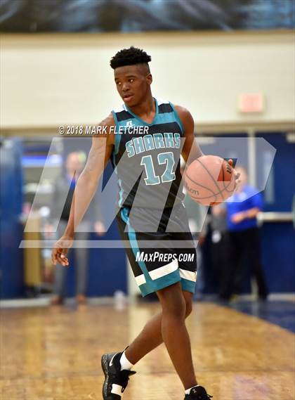 Thumbnail 1 in Atlantic @ Deltona photogallery.
