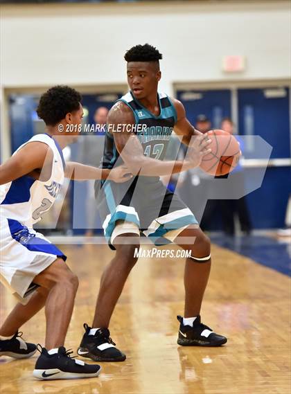 Thumbnail 2 in Atlantic @ Deltona photogallery.
