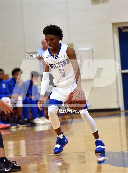Thumbnail 2 in Atlantic @ Deltona photogallery.