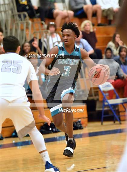 Thumbnail 2 in Atlantic @ Deltona photogallery.