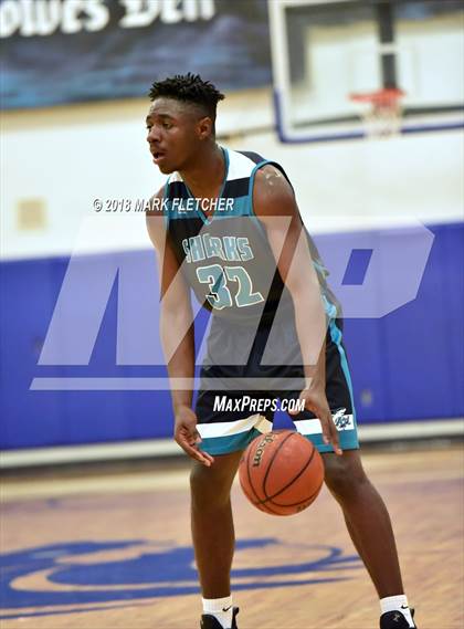 Thumbnail 2 in Atlantic @ Deltona photogallery.