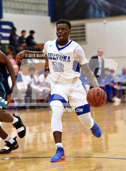 Thumbnail 2 in Atlantic @ Deltona photogallery.