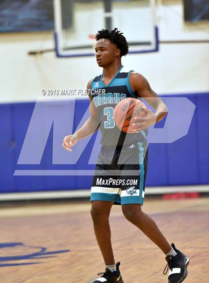 Thumbnail 1 in Atlantic @ Deltona photogallery.