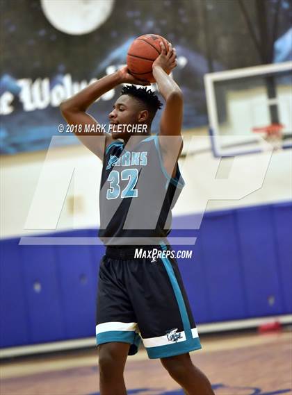 Thumbnail 3 in Atlantic @ Deltona photogallery.