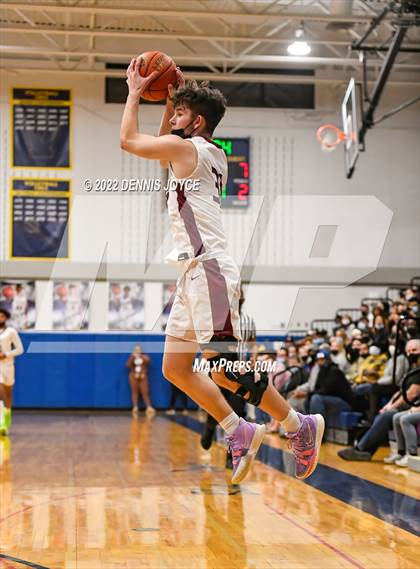 Thumbnail 1 in Prattsburgh Central/Avoca Central @ Lyons photogallery.
