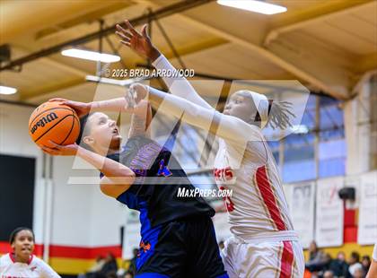 Thumbnail 3 in Lexington @ Salisbury photogallery.