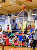 Photo from the gallery "Lexington @ Salisbury"