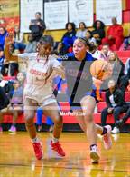 Photo from the gallery "Lexington @ Salisbury"