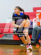 Photo from the gallery "Lexington @ Salisbury"