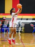 Photo from the gallery "Lexington @ Salisbury"