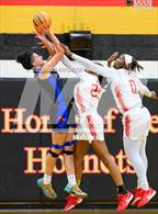 Photo from the gallery "Lexington @ Salisbury"