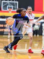 Photo from the gallery "Lexington @ Salisbury"