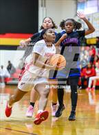 Photo from the gallery "Lexington @ Salisbury"
