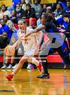 Photo from the gallery "Lexington @ Salisbury"