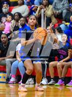 Photo from the gallery "Lexington @ Salisbury"