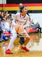 Photo from the gallery "Lexington @ Salisbury"