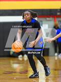 Photo from the gallery "Lexington @ Salisbury"