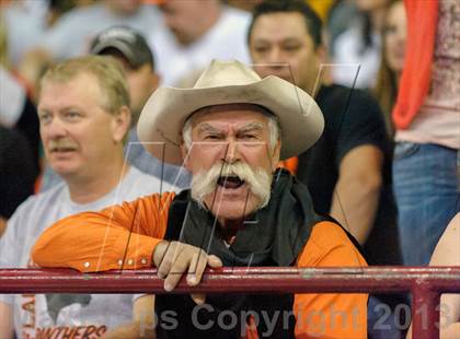 Thumbnail 3 in Otis vs. Flagler (CHSAA 1A Pool III) photogallery.