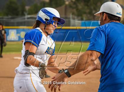Thumbnail 2 in Newbury Park @ Agoura photogallery.