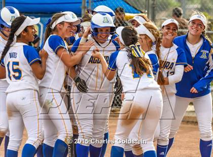 Thumbnail 3 in Newbury Park @ Agoura photogallery.