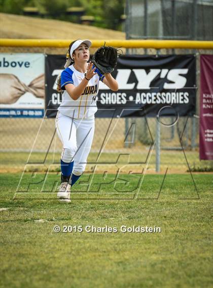 Thumbnail 3 in Newbury Park @ Agoura photogallery.