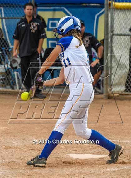 Thumbnail 3 in Newbury Park @ Agoura photogallery.
