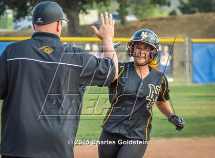 Thumbnail 2 in Newbury Park @ Agoura photogallery.