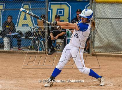 Thumbnail 2 in Newbury Park @ Agoura photogallery.