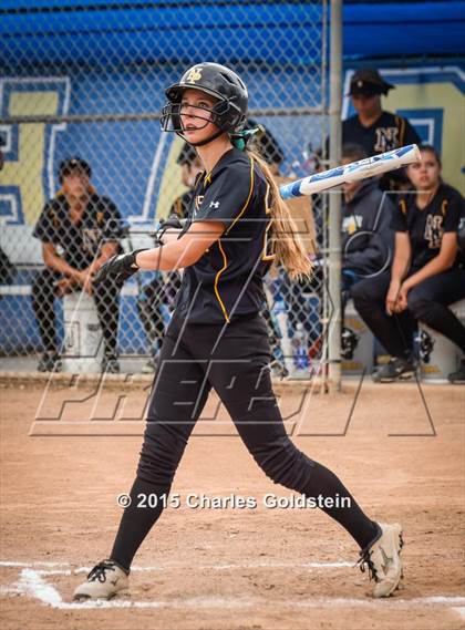 Thumbnail 1 in Newbury Park @ Agoura photogallery.