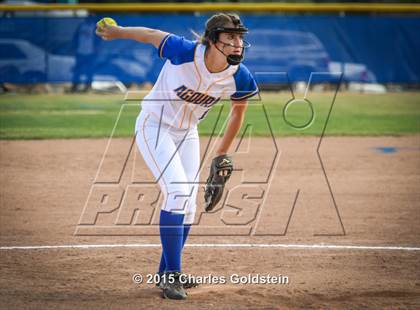 Thumbnail 2 in Newbury Park @ Agoura photogallery.
