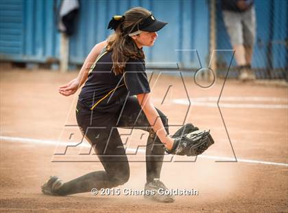 Thumbnail 1 in Newbury Park @ Agoura photogallery.