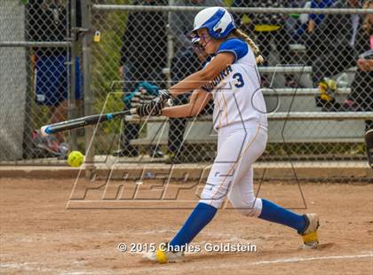 Thumbnail 3 in Newbury Park @ Agoura photogallery.