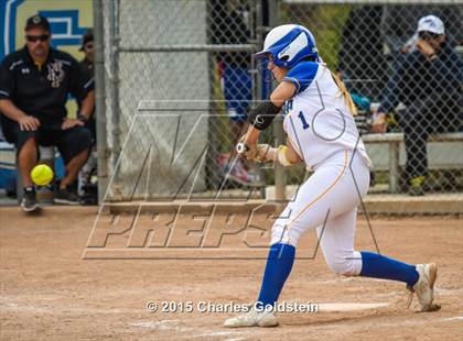 Thumbnail 2 in Newbury Park @ Agoura photogallery.