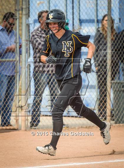 Thumbnail 2 in Newbury Park @ Agoura photogallery.