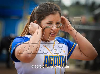 Thumbnail 2 in Newbury Park @ Agoura photogallery.
