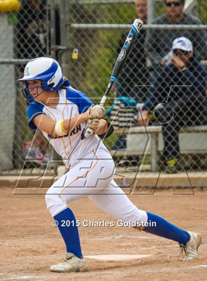 Thumbnail 3 in Newbury Park @ Agoura photogallery.