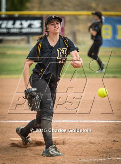 Thumbnail 1 in Newbury Park @ Agoura photogallery.