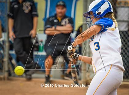 Thumbnail 1 in Newbury Park @ Agoura photogallery.
