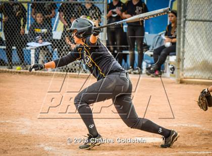 Thumbnail 3 in Newbury Park @ Agoura photogallery.