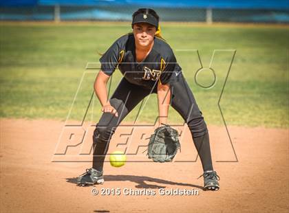 Thumbnail 3 in Newbury Park @ Agoura photogallery.