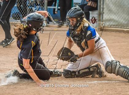 Thumbnail 3 in Newbury Park @ Agoura photogallery.