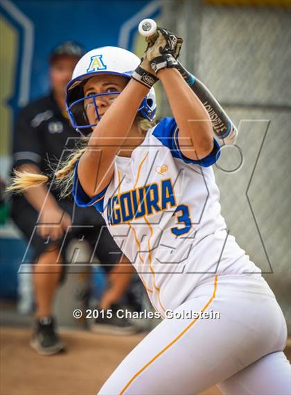 Thumbnail 2 in Newbury Park @ Agoura photogallery.