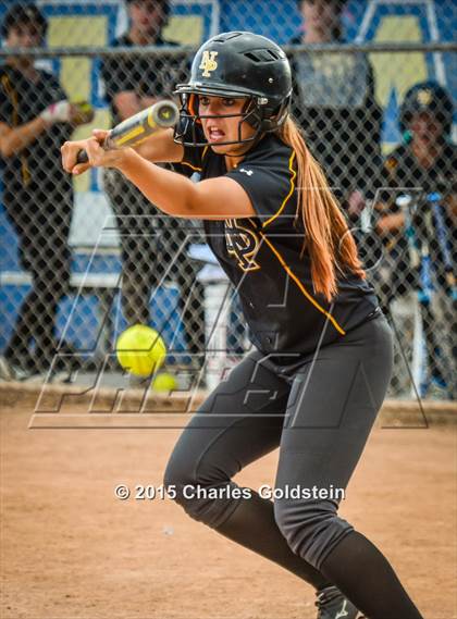 Thumbnail 3 in Newbury Park @ Agoura photogallery.