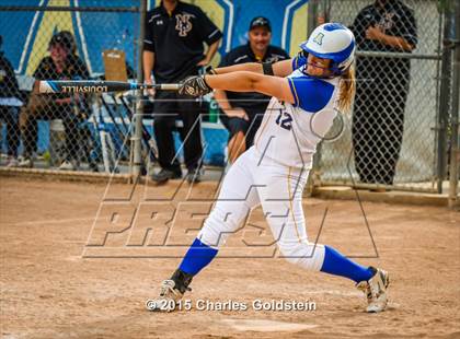 Thumbnail 2 in Newbury Park @ Agoura photogallery.