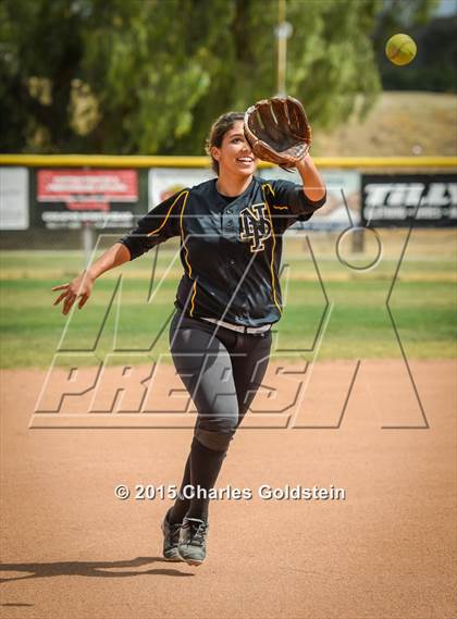 Thumbnail 3 in Newbury Park @ Agoura photogallery.