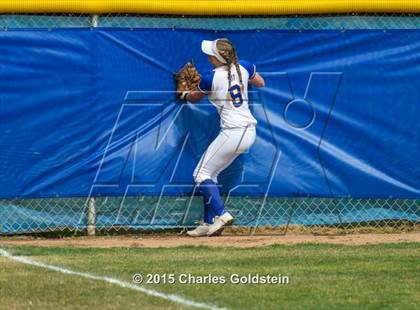 Thumbnail 1 in Newbury Park @ Agoura photogallery.